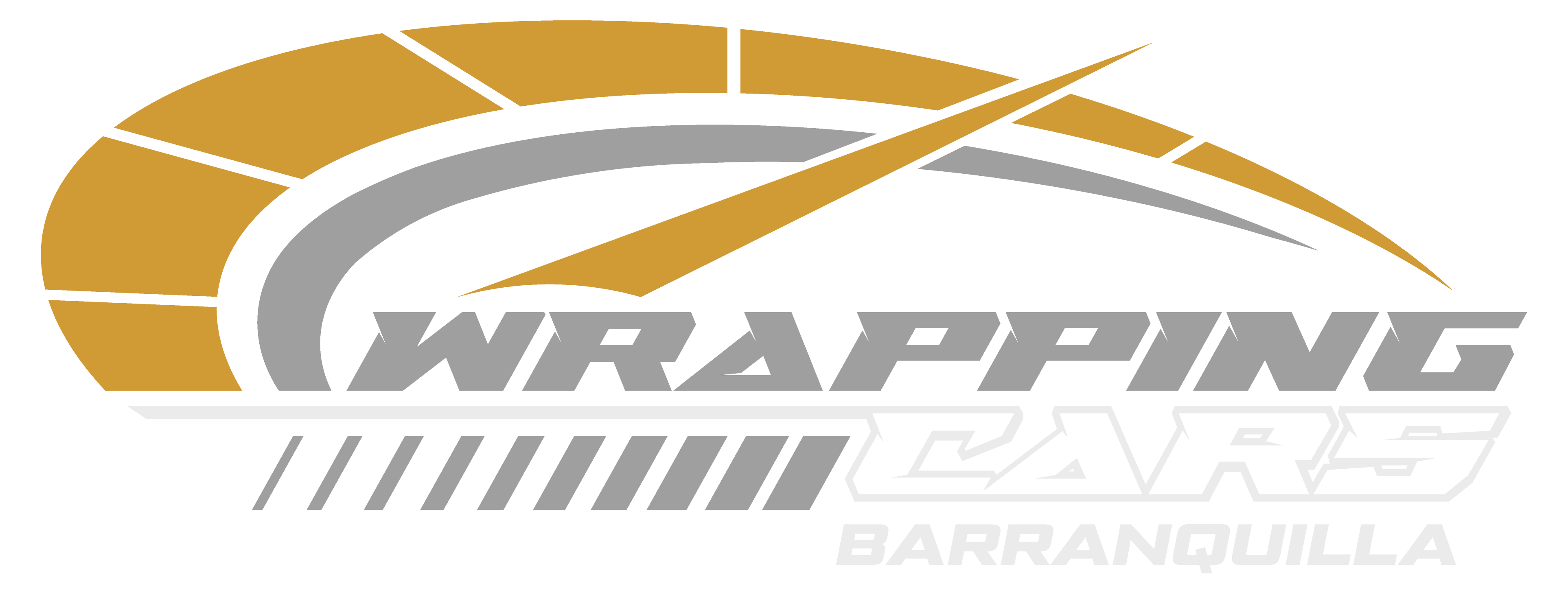 Wrapping Cars Barranquilla